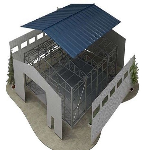 ورق کاری سوله