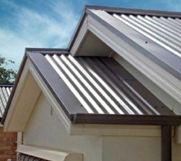 فلاشینگ بام