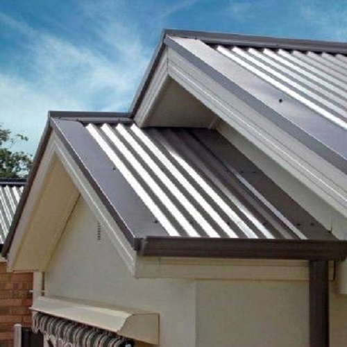 فلاشینگ بام