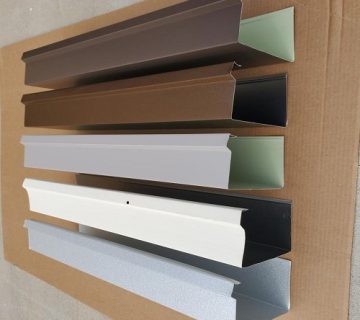 فلاشینگ چیست