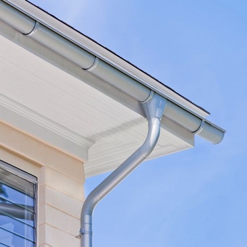 فلاشینگ چیست