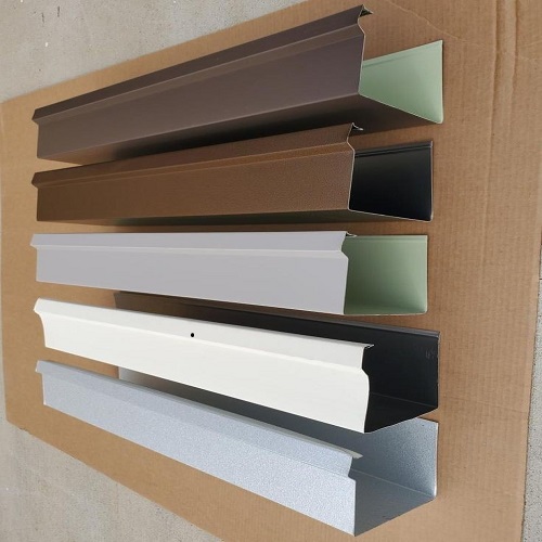 فلاشینگ چیست