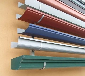 نصب فلاشینگ