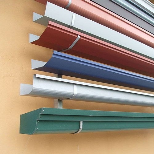 نصب فلاشینگ