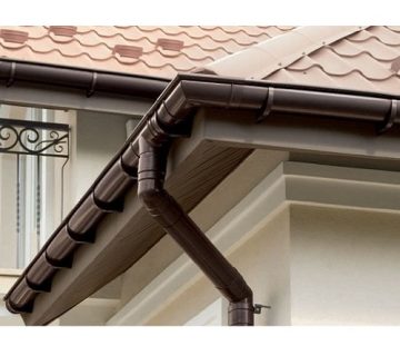 نصب فلاشینگ ارزان