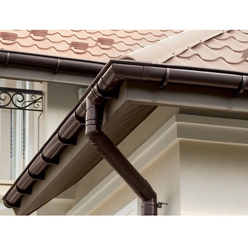 نصب فلاشینگ ارزان