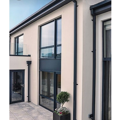 نصب فلاشینگ روی دیوار