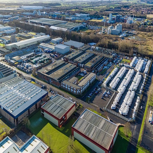 اجرای سقف سوله اسلامشهر چهاردانگه