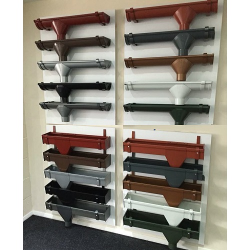 فلاشینگ ارزان