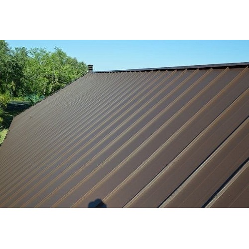 سقف استندینگ کردان